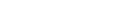 診療案内