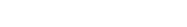 伸詠会の理念